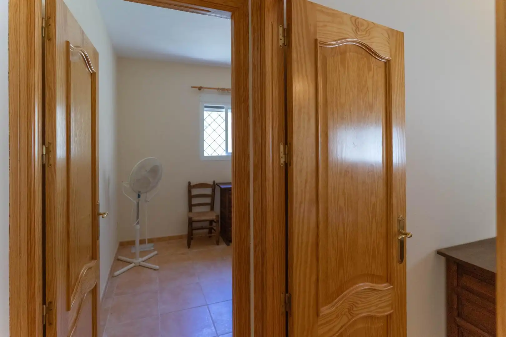 Houses for sale in Alhaurín El Grande  with Private garden, Terrace and Storage room