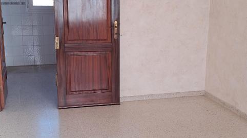 Photo 5 of Duplex for sale in Marzagán - Los Hoyos - La Montañeta, Las Palmas