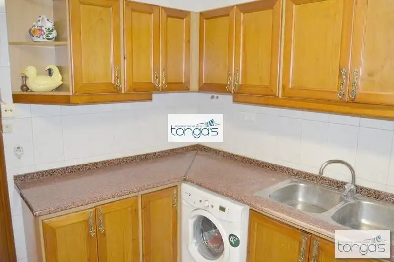 Casa con terrazza in vendita a Xàtiva, imagen 2