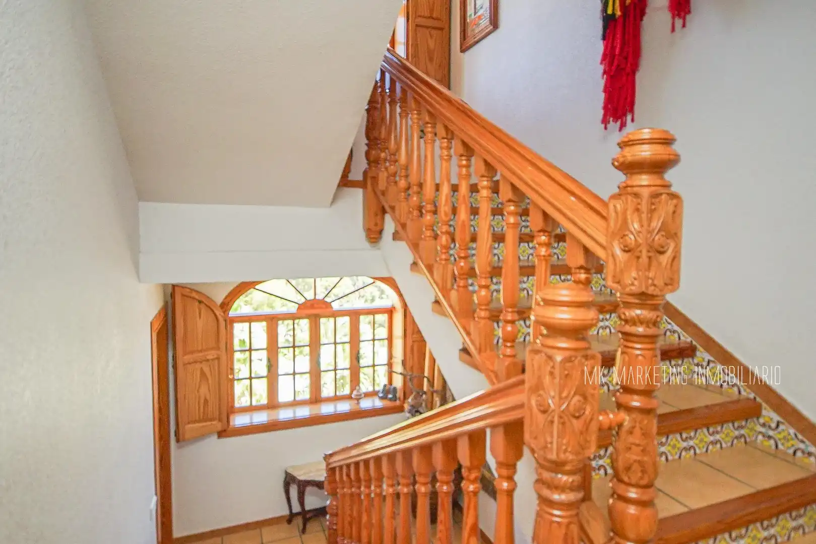 Casa o chalet en venta en Mazarrón con Calefacción, Jardín privado y Terraza