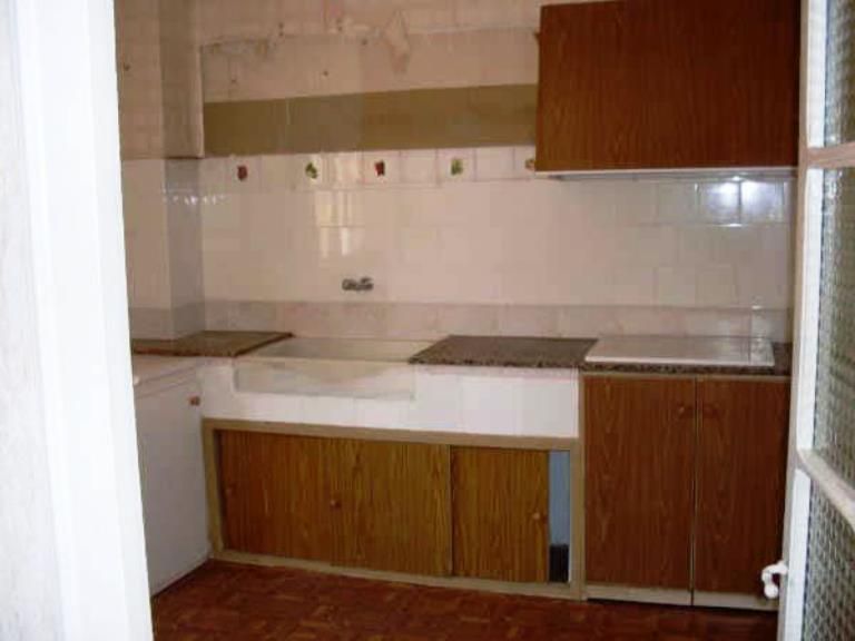 Cuina de Pis en venda en Cardona