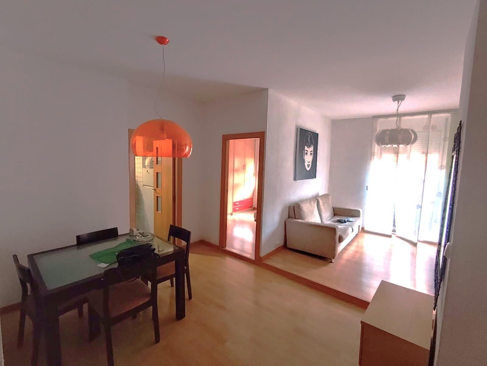 Piso en venta en La Petxina, Extramurs