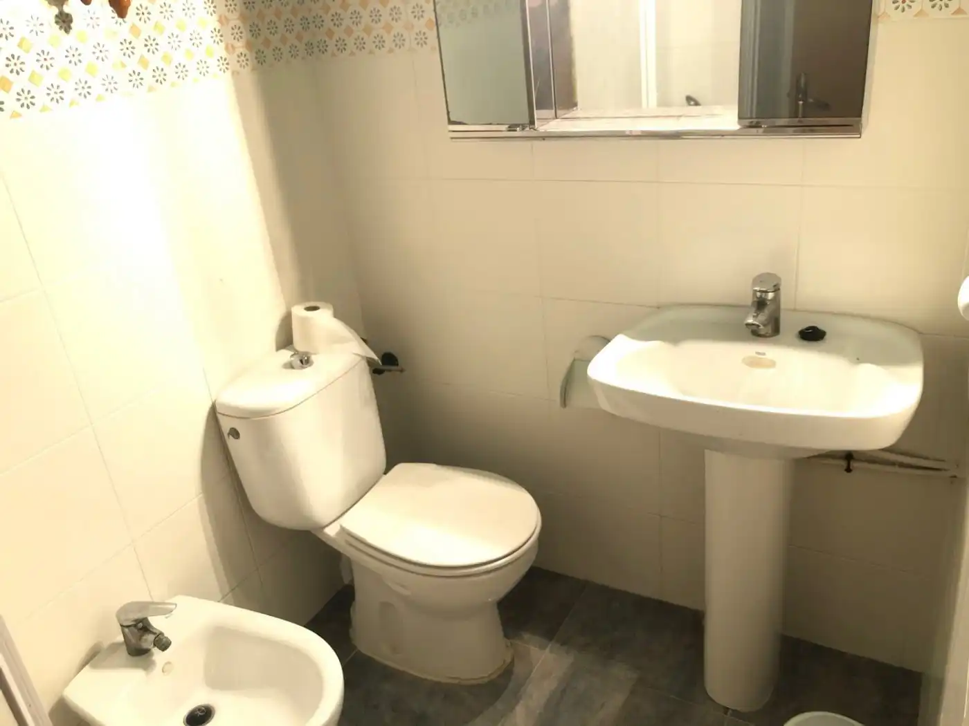 Flat for sale in Adra, imagen 10