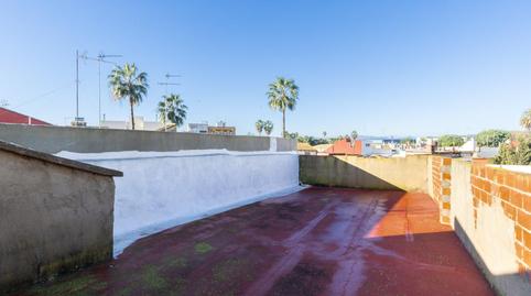 Foto 2 de Casa adosada en venda a Pl. del Calvari, Sollana, Valencia