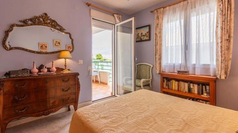 Foto 5 de Piso en venta en Calle Callitx, Altea ciudad, Altea