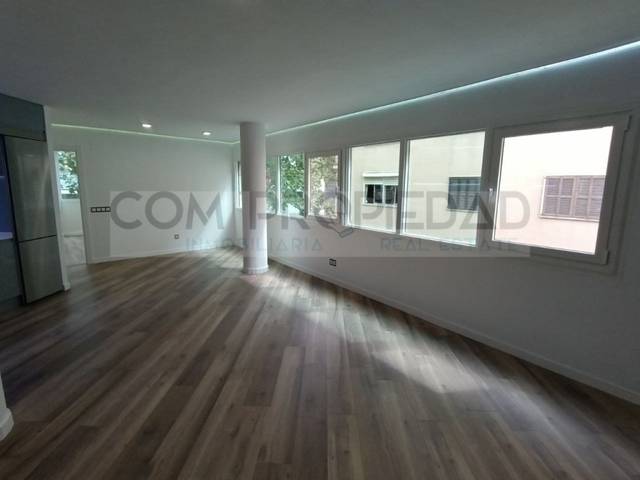 Piso en Venta en Pere Garau