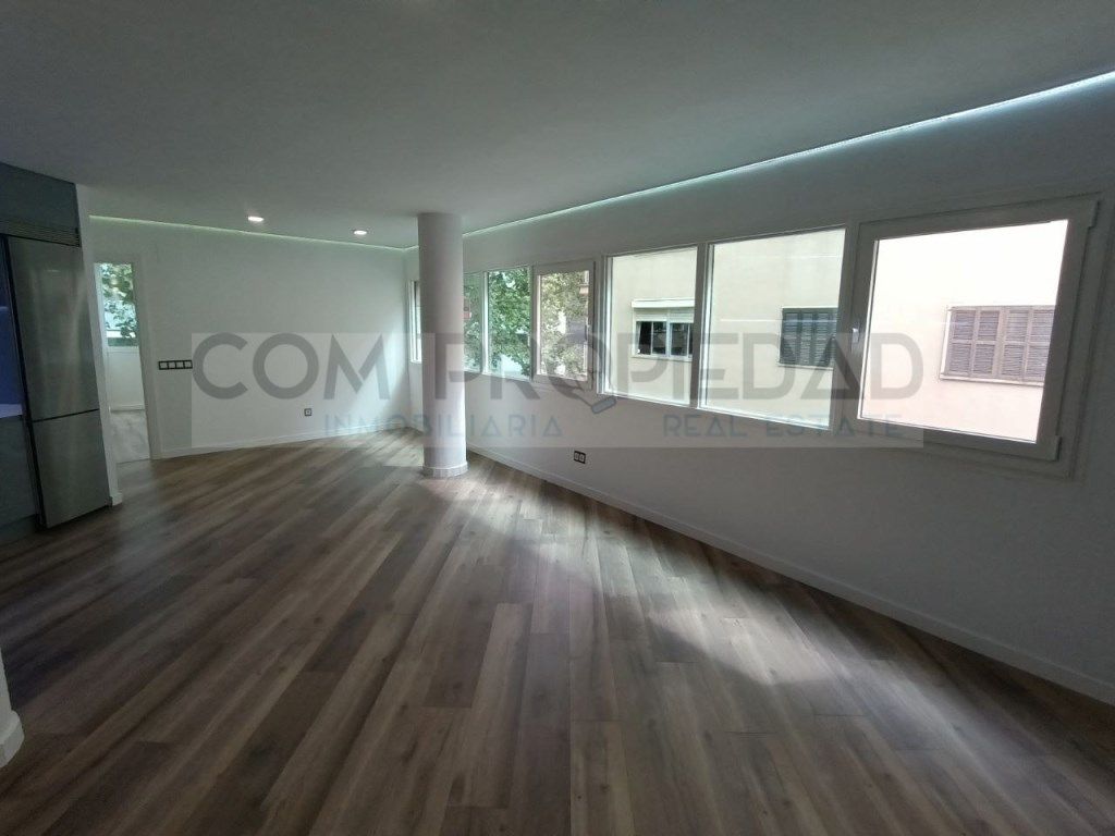 Pis en venda a Pere Garau, Llevant