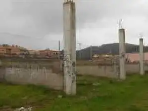 Edifici en venda en Blanes