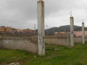 Photo 5 of Building for sale in Crtra Tordera y Cami de L´esperança, Mas Florit - Ca la Guidó, Girona