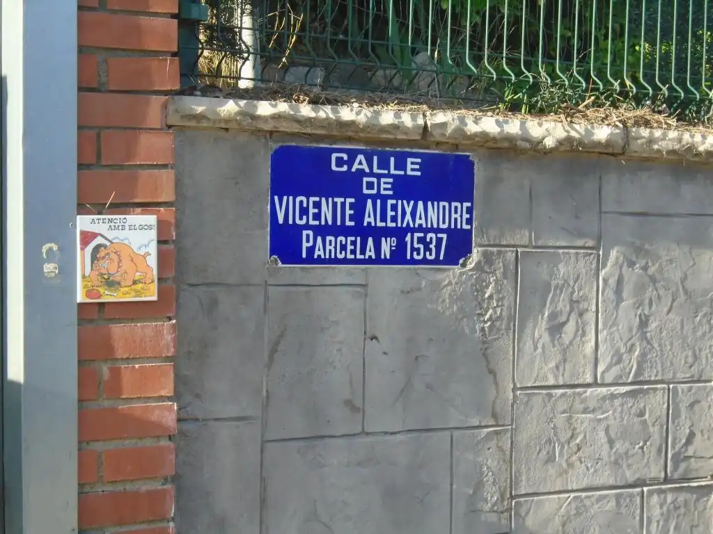 Edifici en venda a JUNIOR PARK, Riells i Viabrea