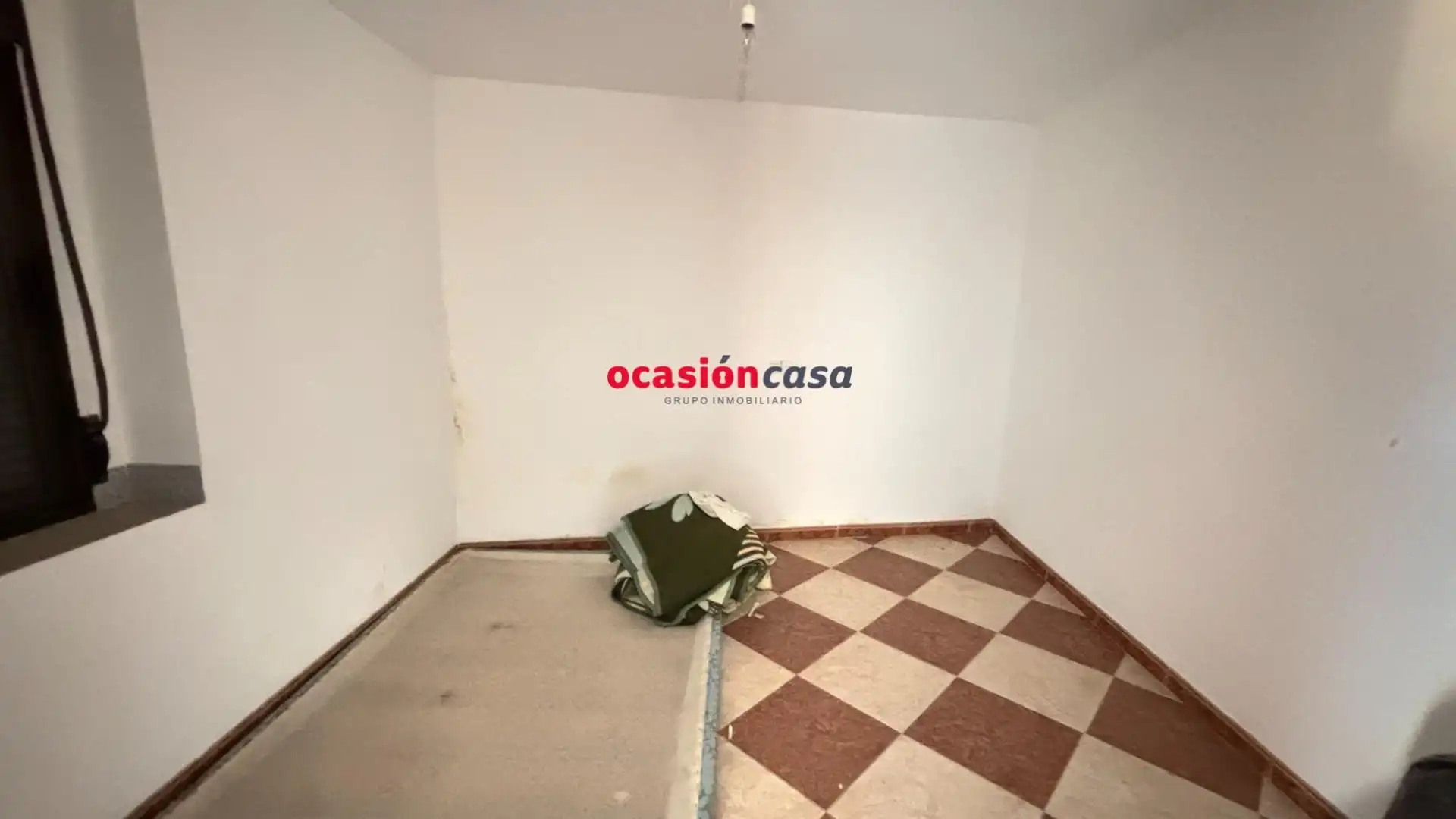 Casa en venda a Villanueva del Rey, imagen 12