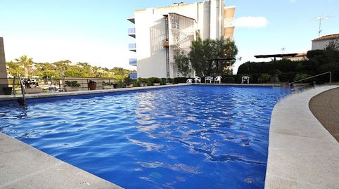 Foto 4 von Wohnungen zum Verkauf in Calle Reina Fabiola, 4, Mas Baell - Can Carbó, Lloret de Mar