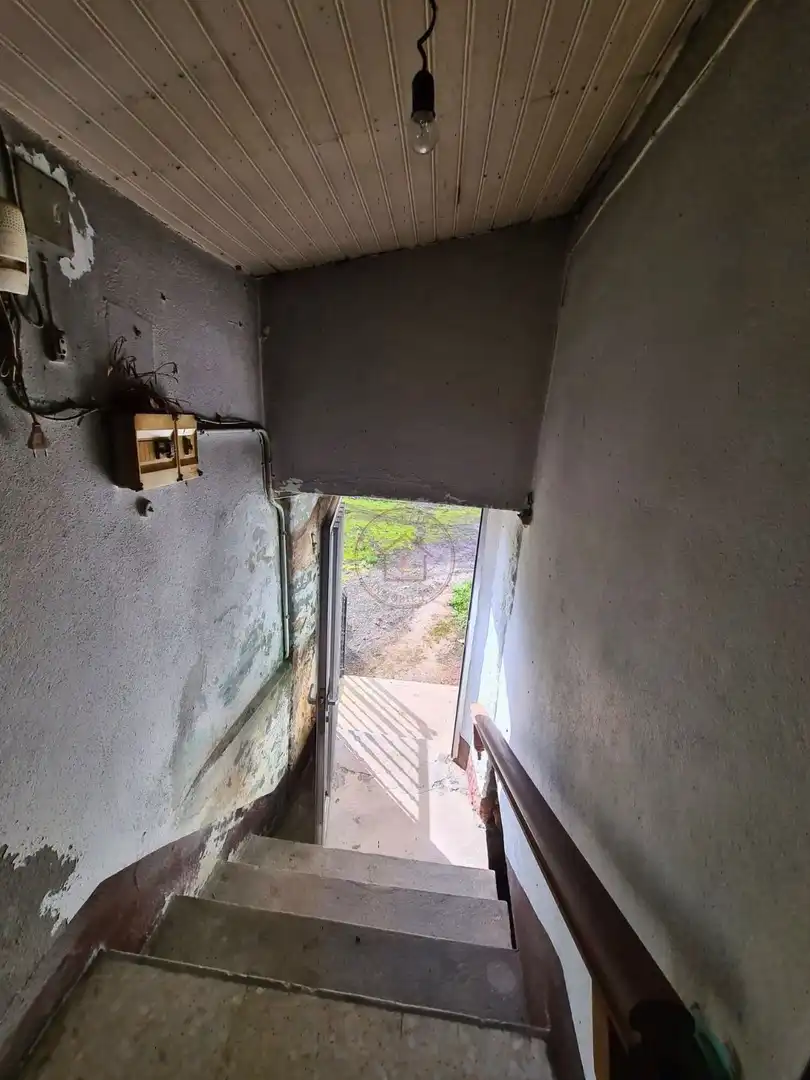 Houses for sale in Lalín  with Private garden, Storage room and Furnished