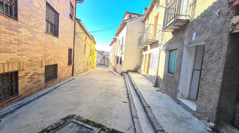 Photo 5 of Country house for sale in Tr. Erillas, Sotillo de la Adrada, Ávila