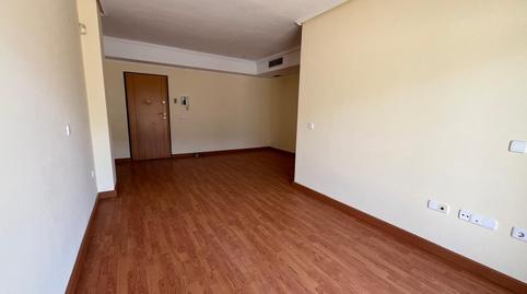 Foto 2 de Planta baja en venta en Calle Sevilla, 1, San Jorge / Sant Jordi, Castellón