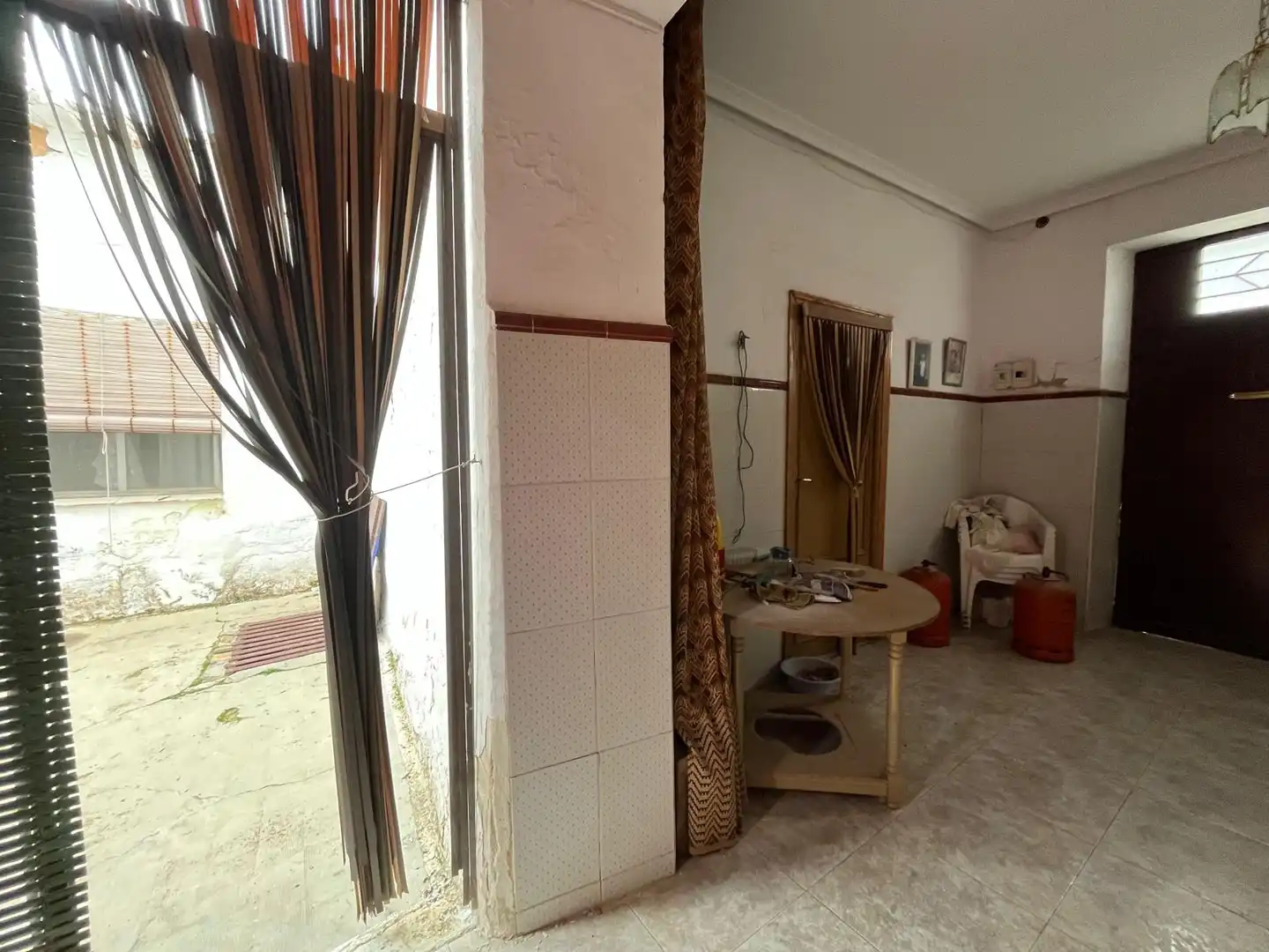 Casa in vendita a Calle Altillo, imagen 18