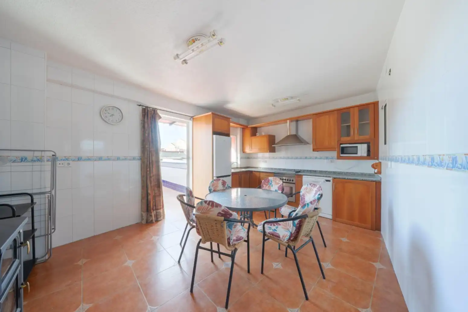 Casa con terrazza in vendita a Molina de Segura - Calle ALFONSO X EL SABIO, imagen 11