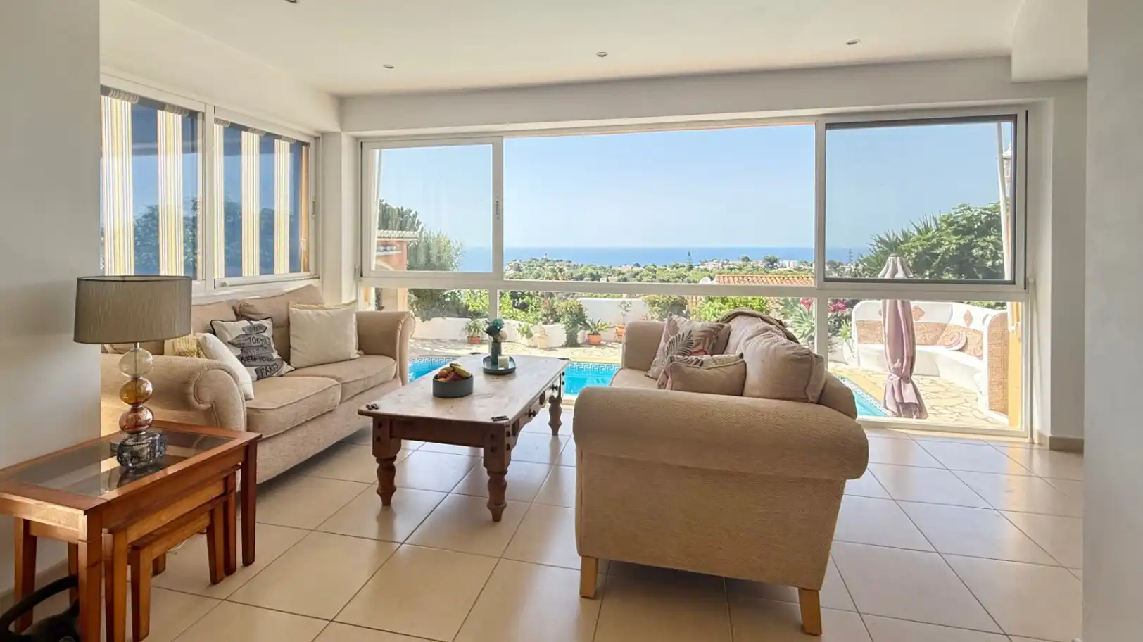 Casa en venta en Montgó - Ermita, imagen 5