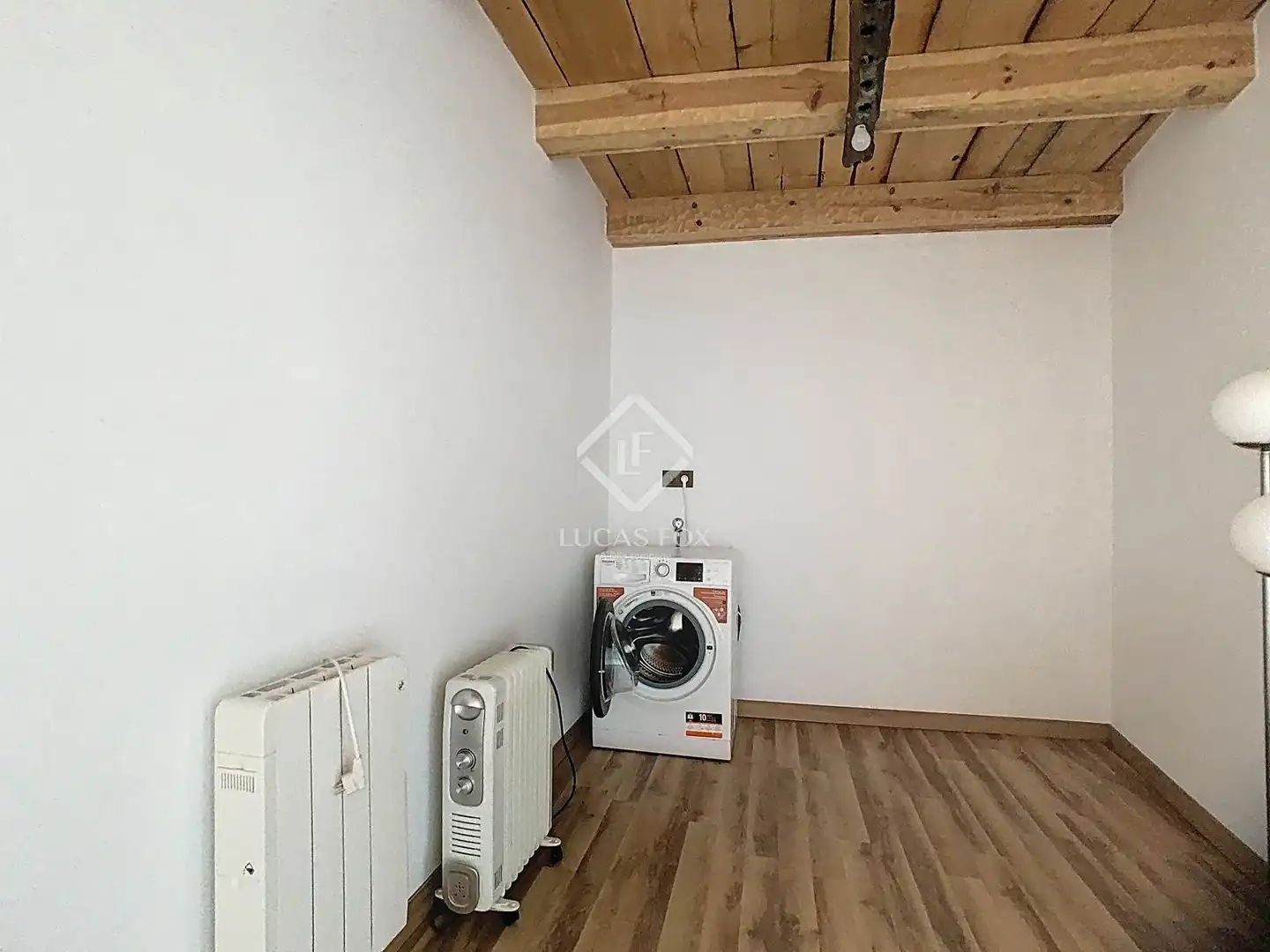 Villa à louer à Moncloa - Aravaca, imagen 23