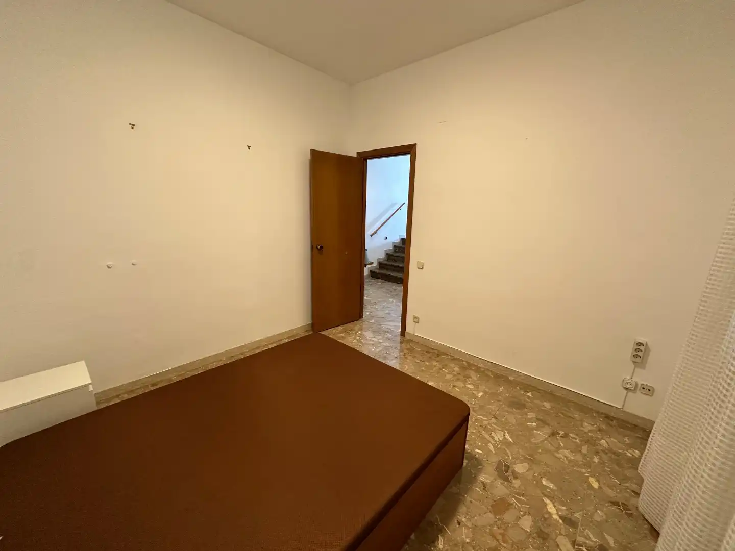 Piso en venta en  Tarragona Capital con Balcón