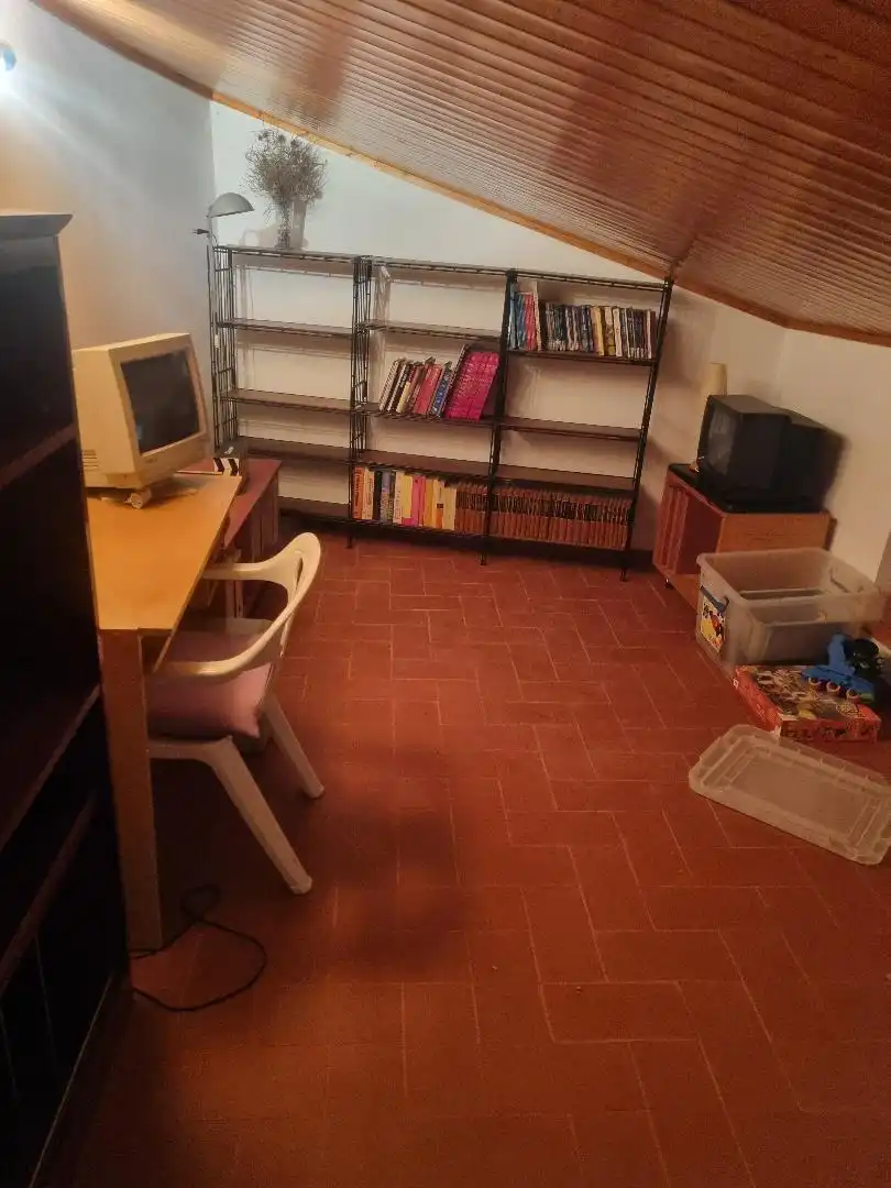 Detached homes for rent in Plaça Sant Andreu, 3, Pujalt