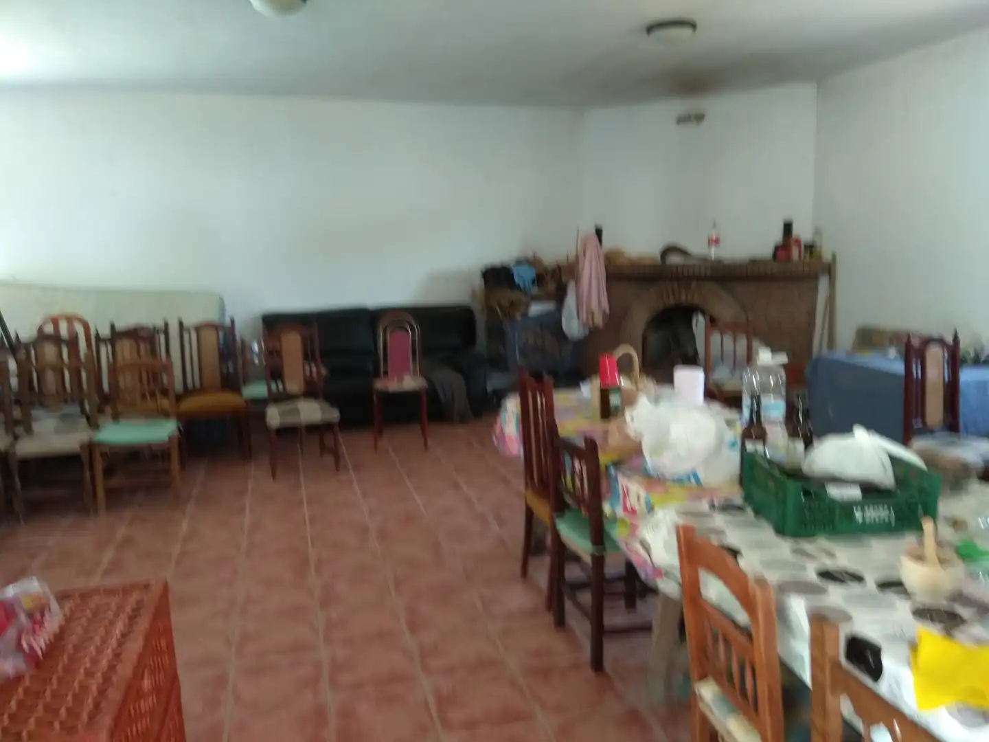 Terreno rustico in vendita a San Bernabé, imagen 6