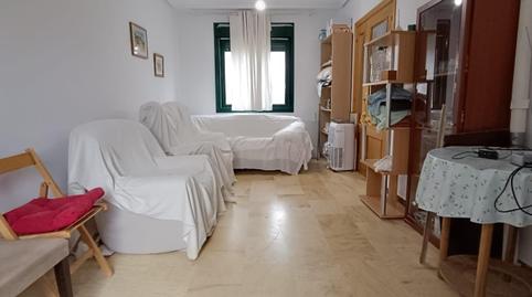 Foto 2 de Casa adosada en venta en Urbanización Siglo XXI - Carretera de Villalpando, Zamora