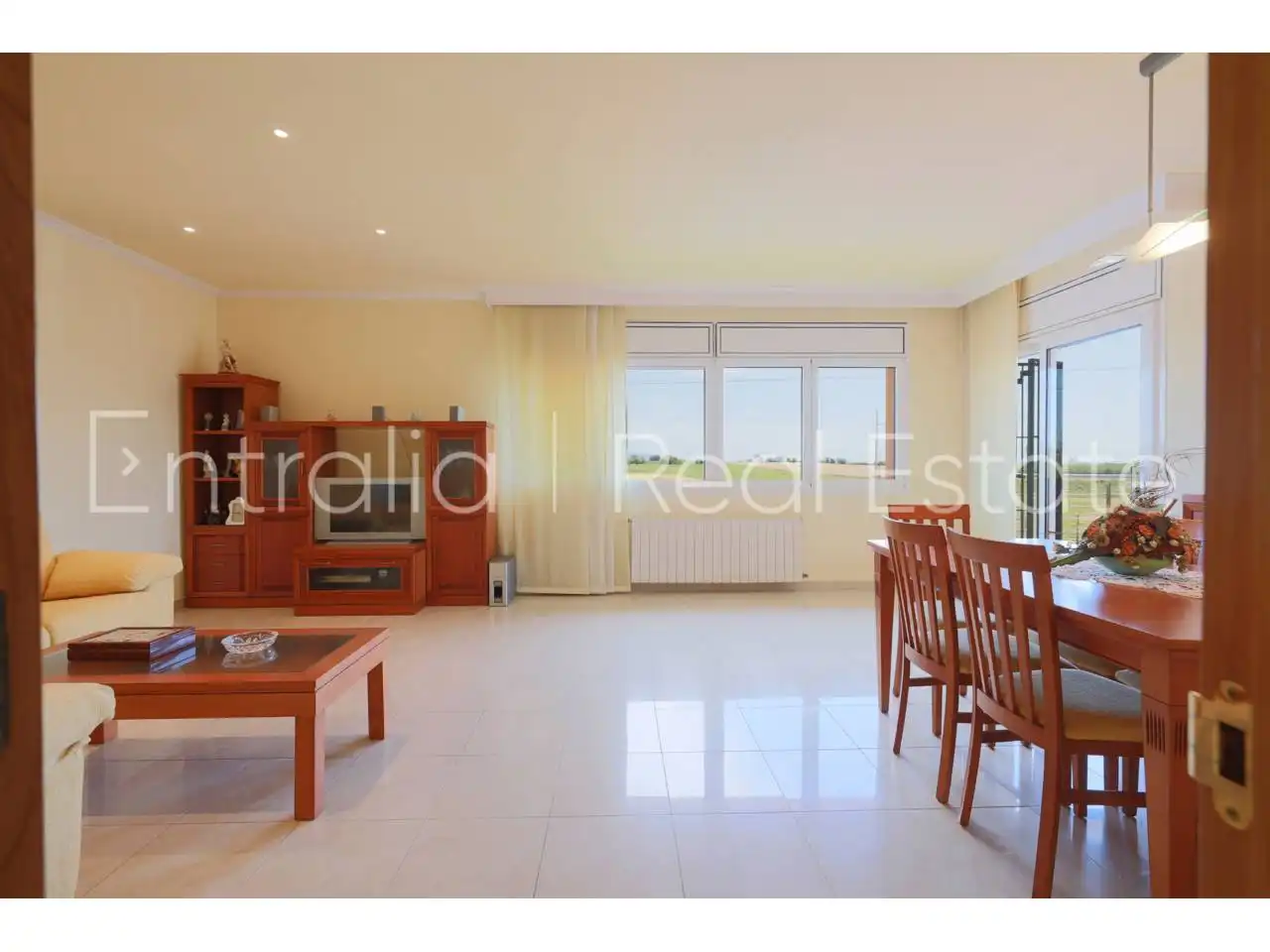 Maison avec piscine à vendre à Calle Riu Muga, imagen 3