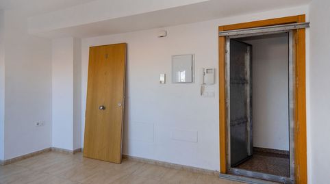 Foto 4 de Pis en venda a C/ Camelias ( Sangonera Verde ), Sangonera la Verde, Murcia Capital