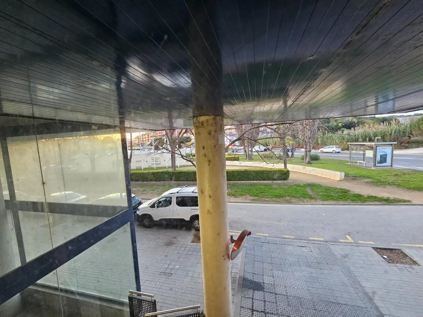 Local comercial en venda a Avenida Anselm Clave, imagen 38