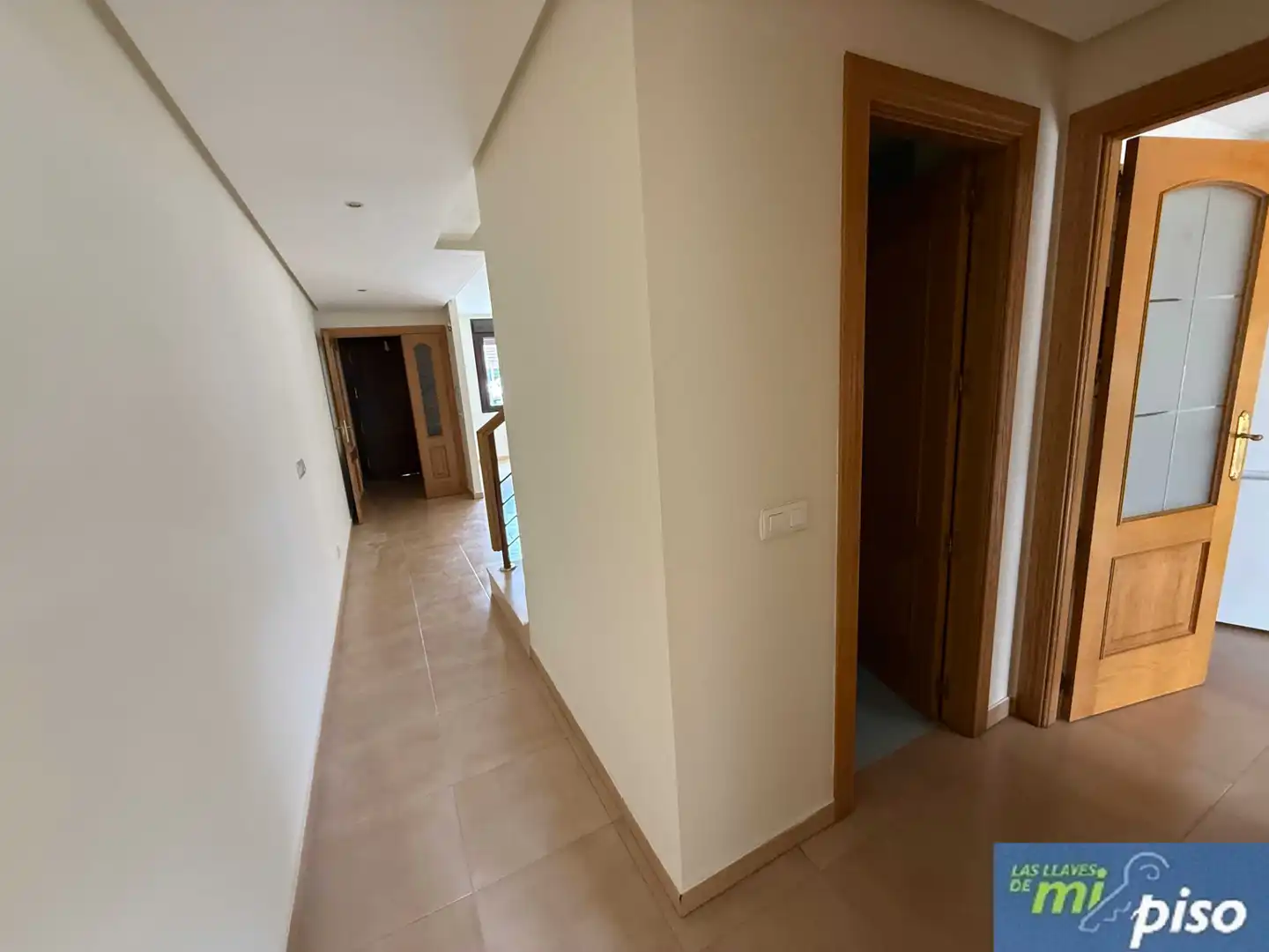 Maison mitoyenne avec terrasse à vendre à Calle Jorge Guillén 32, imagen 32