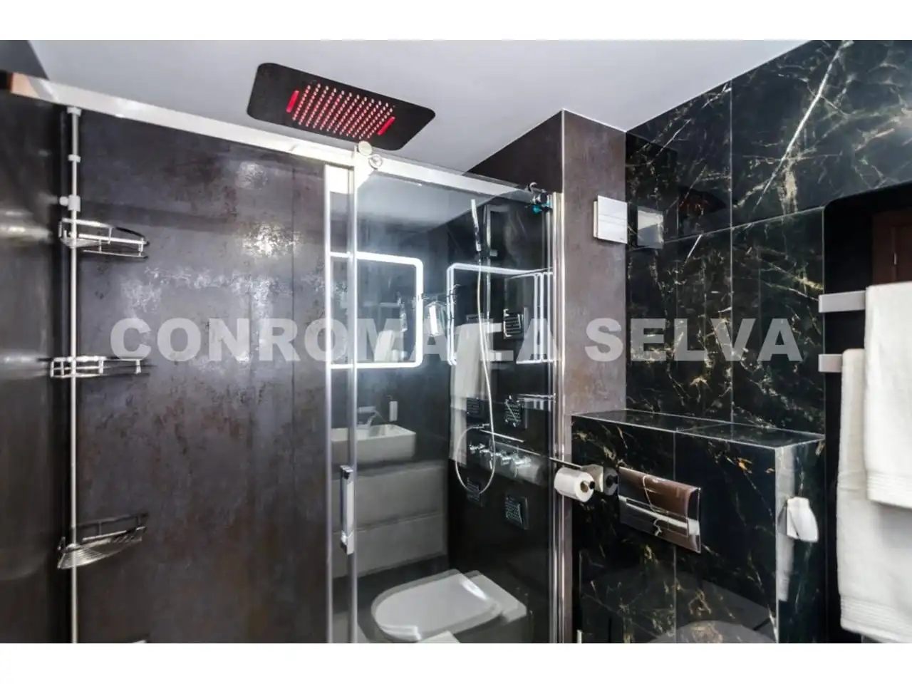 Appartement avec terrasse à vendre à Fenals, imagen 6