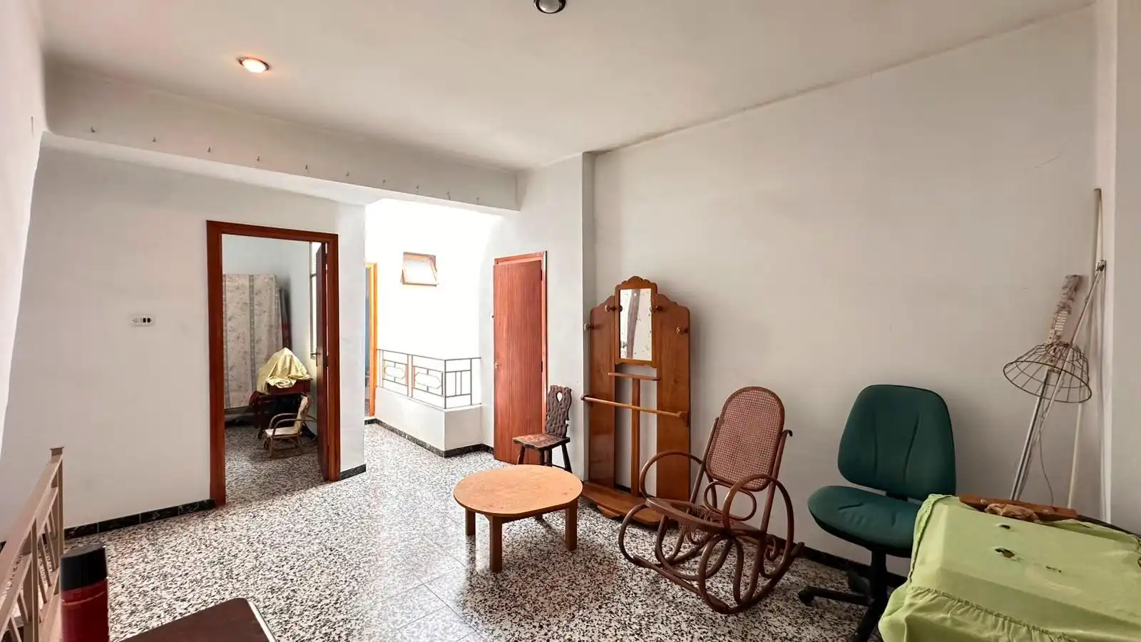 Casa o xalet en venda en Carlet amb Terrassa i Traster