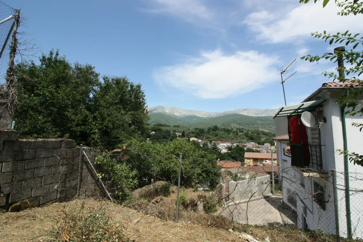House for sale in Calle Nogal 12, imagen 23