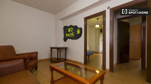 Foto 5 de Habitació a Centro - Sagrario, Granada Capital