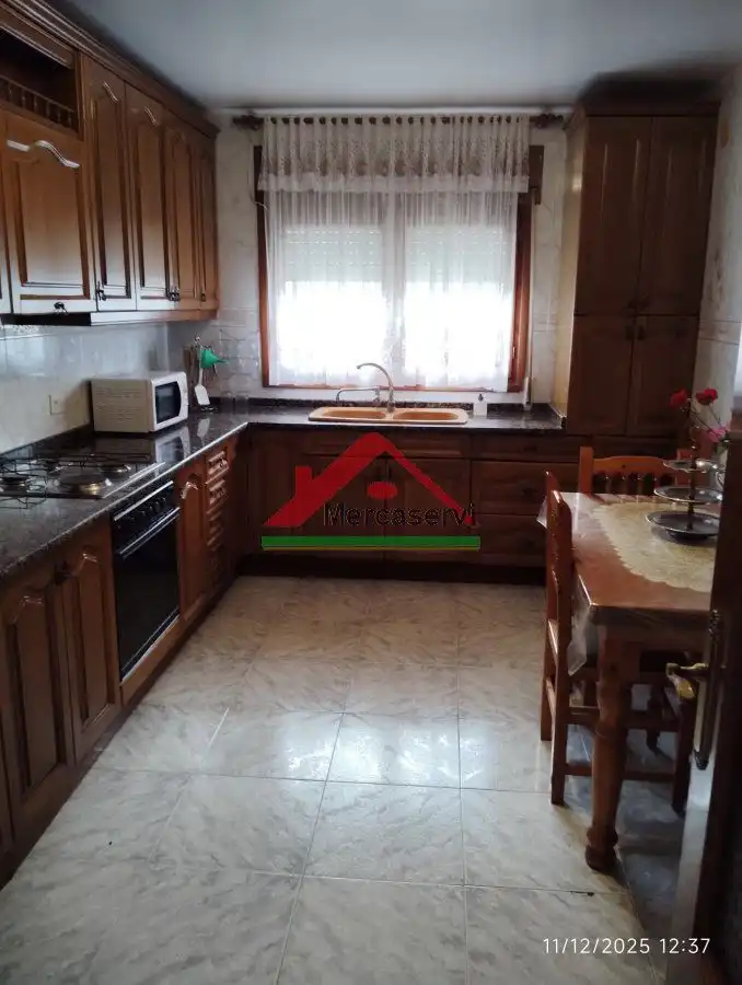 Detached house for sale in joan fuster, imagen 3