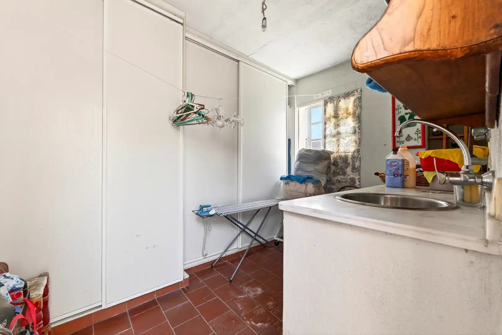Penthouse mit Aufzug zum Verkauf in Centro, imagen 18