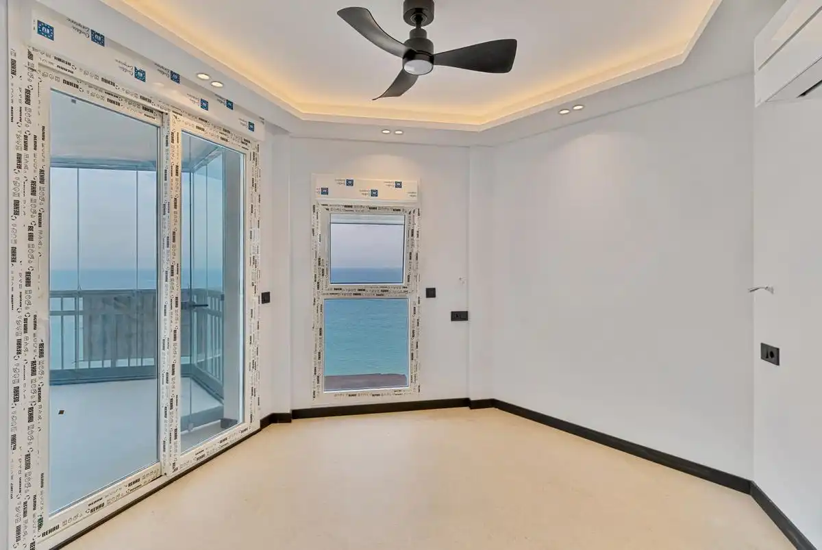 Appartement compact avec ascenseur à vendre à Puerto Deportivo, imagen 2