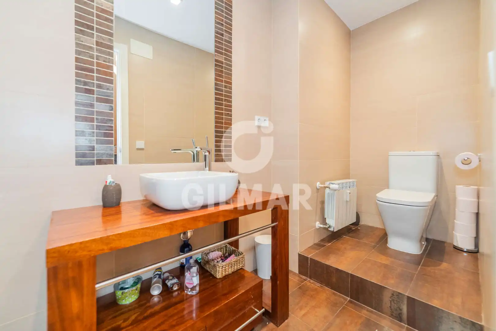 Flat for sale in Calle de la Kerria, El Soto de la Moraleja