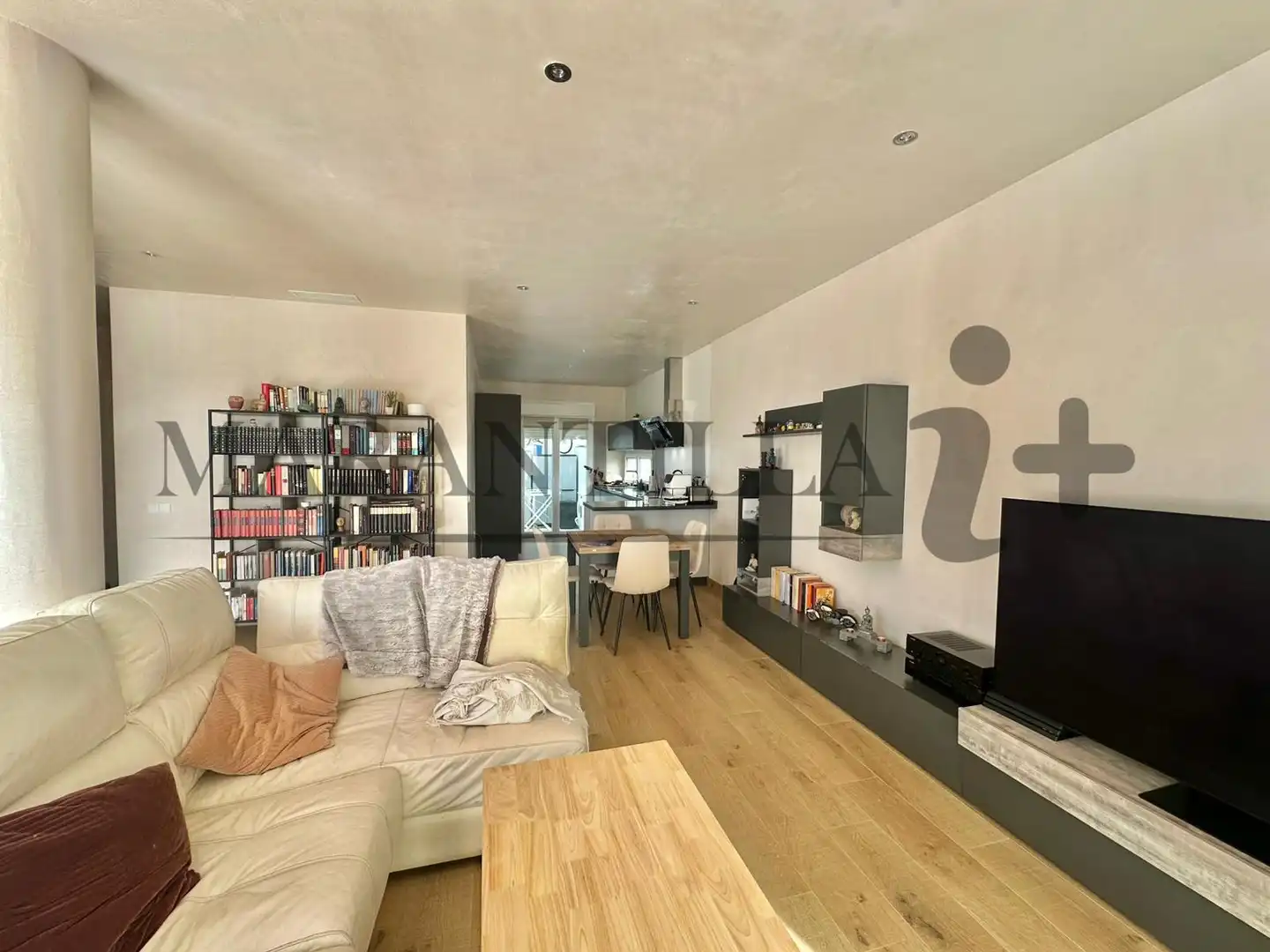 Maison à vendre à Calle Manuel de Falla, imagen 12
