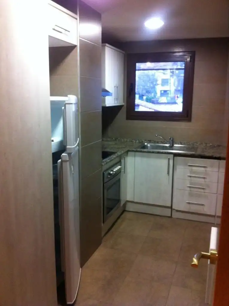 Appartement avec ascenseur à vendre à Moià, imagen 5
