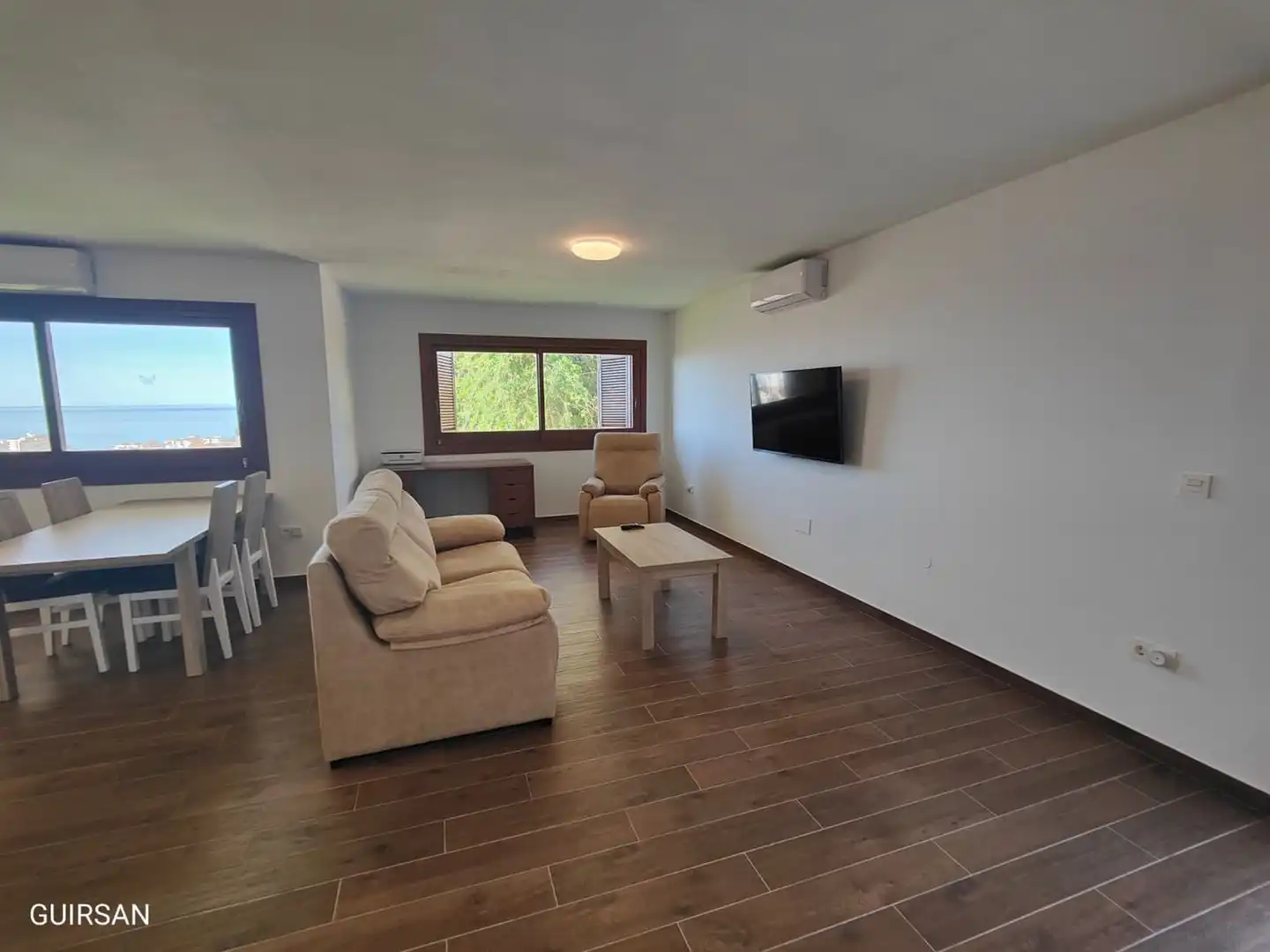 Villa avec piscine à vendre à Calle Monte Colorado, imagen 40