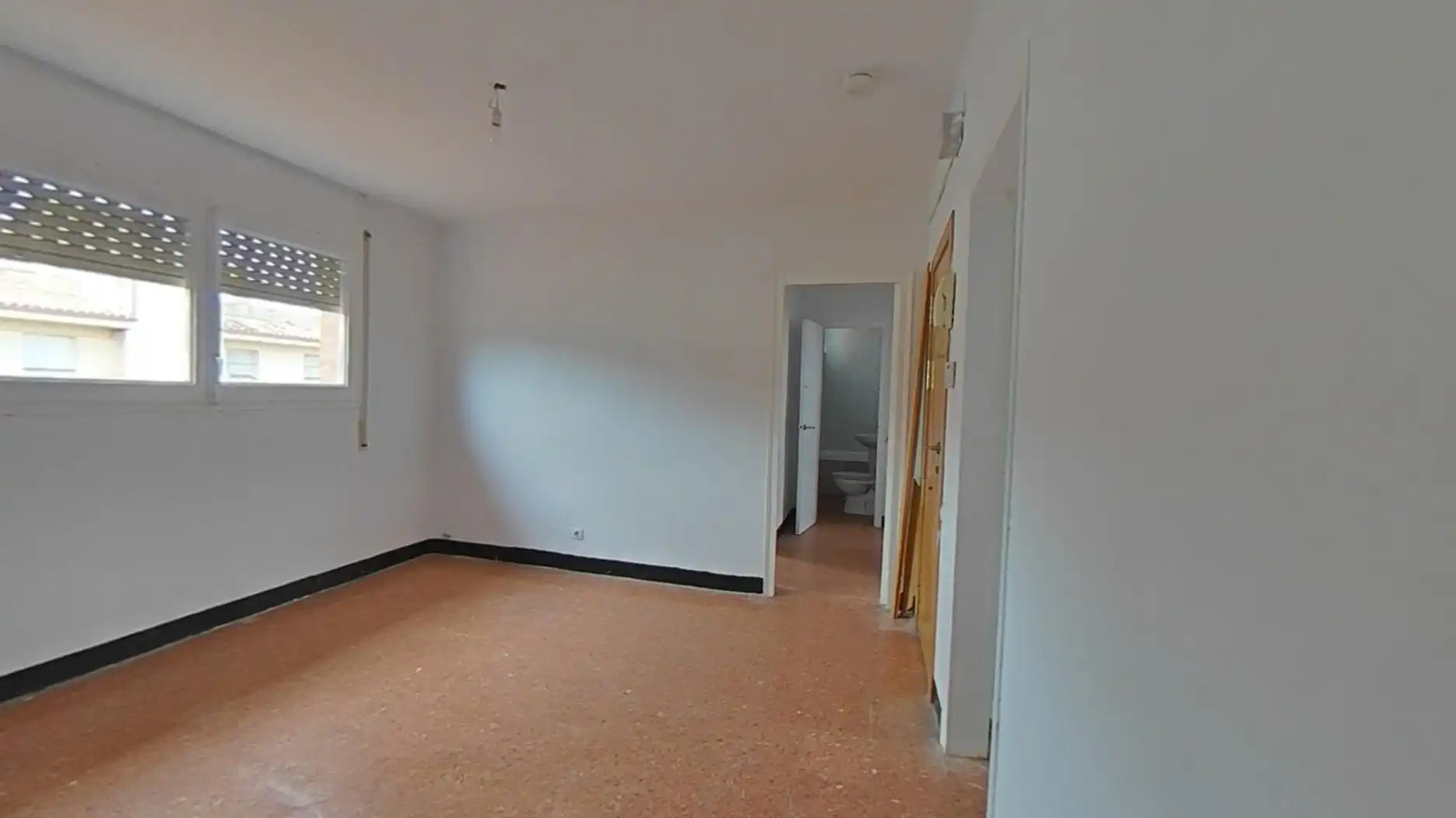 Flat for sale in de Sant Narcís, Sant Narcís