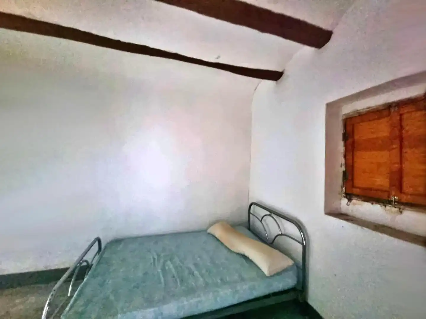 Dormitori de Casa o xalet en venda en Bélgida