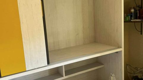 Foto 3 de Pis per a compartir a N/a, Parque Ondarreta - Urtinsa, Madrid