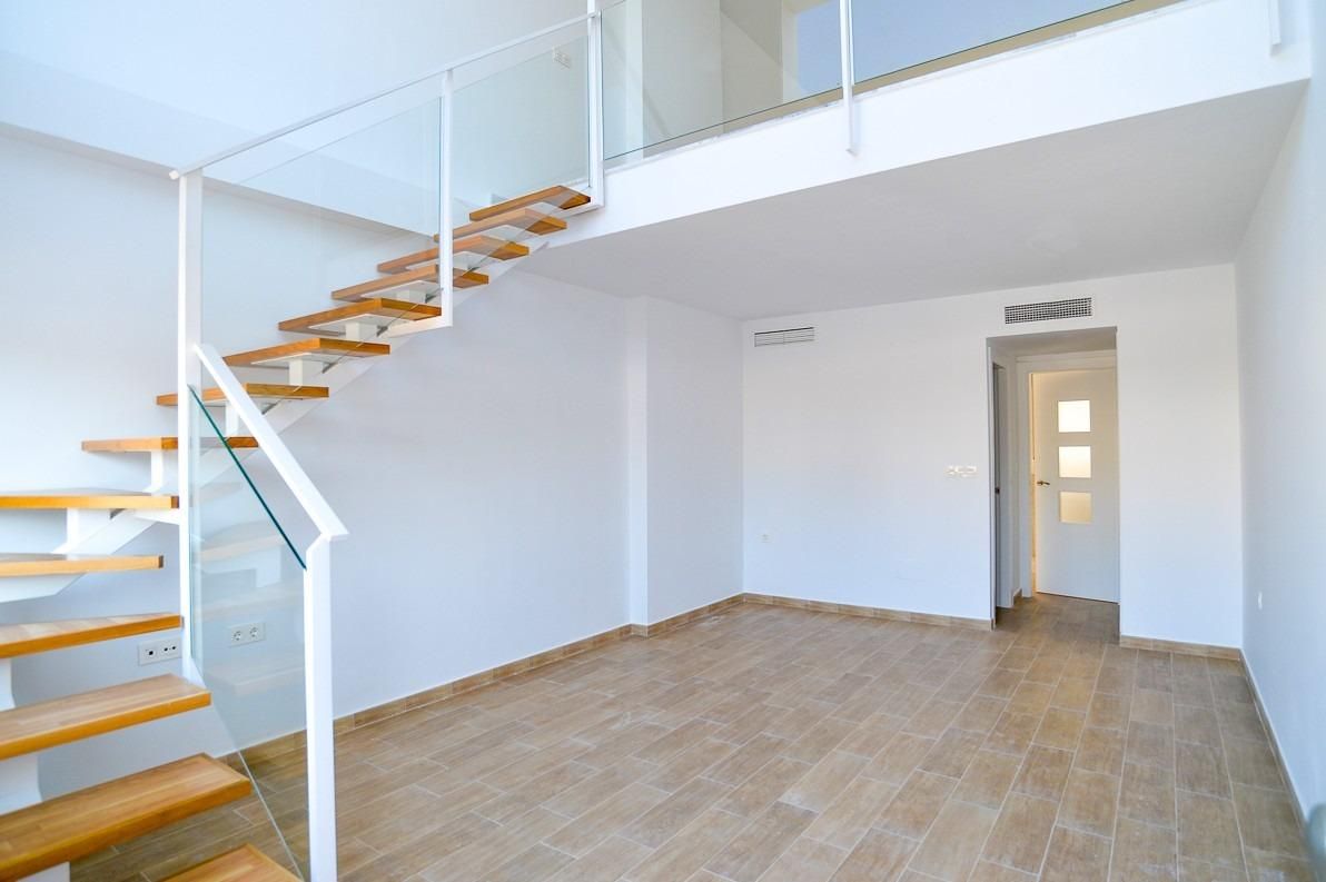 Single-family semi-detached for sale in Santa Pola