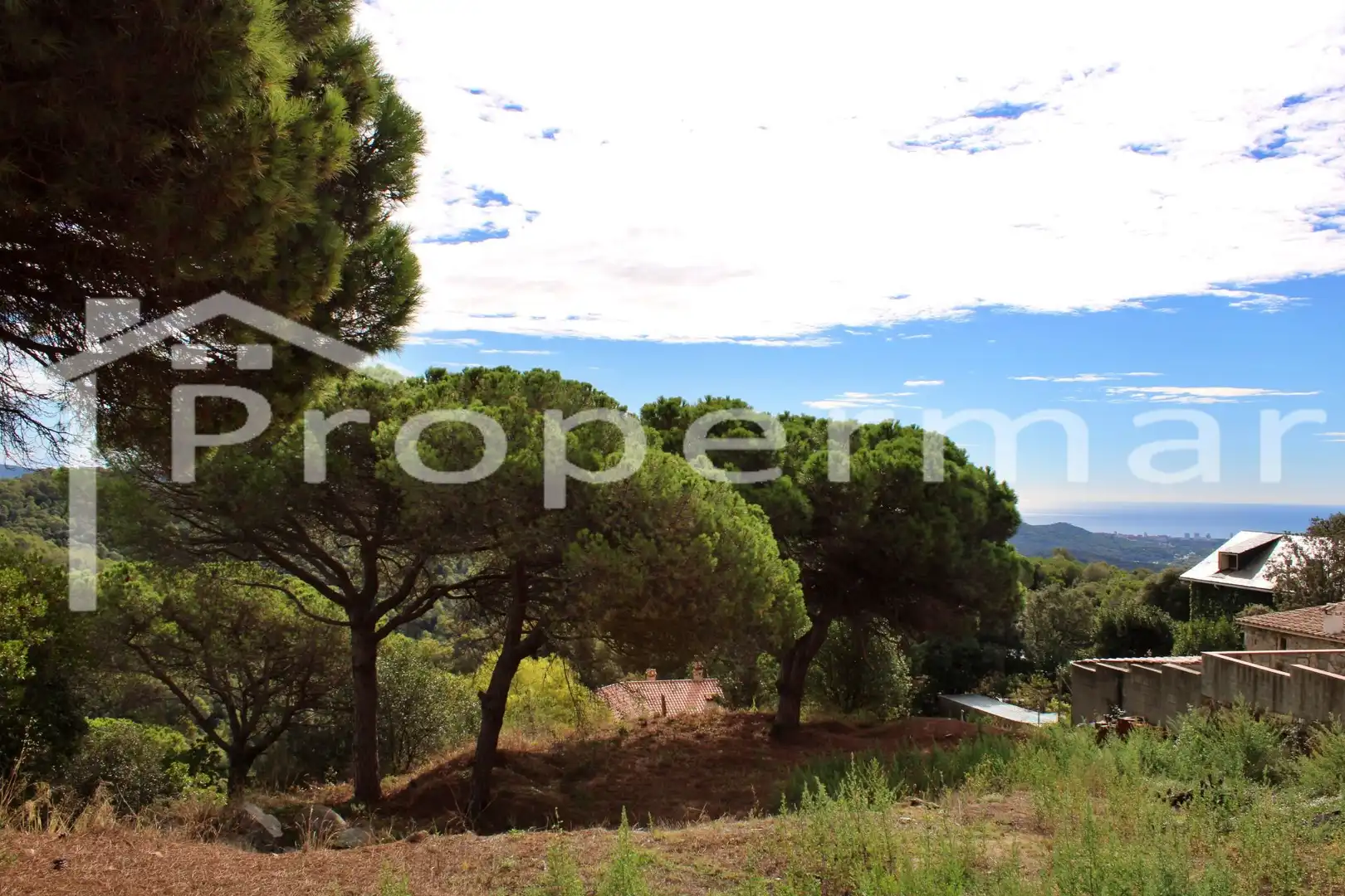 Terrains et parcelles à vendre à La Roca del Vallès, imagen 16