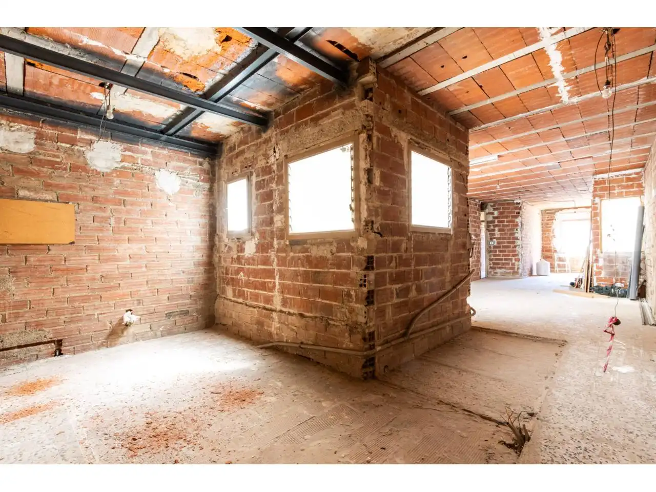 Maison à vendre à Calle Bruc, imagen 91