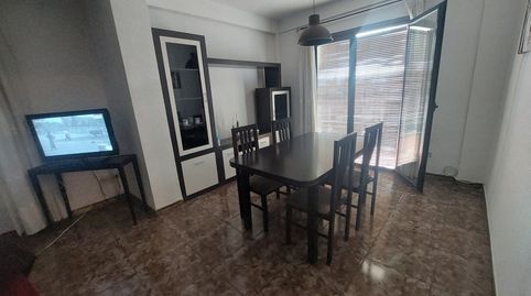 Foto 4 de Piso de alquiler en Calle Agustina de Aragón, Fígares, Granada Capital