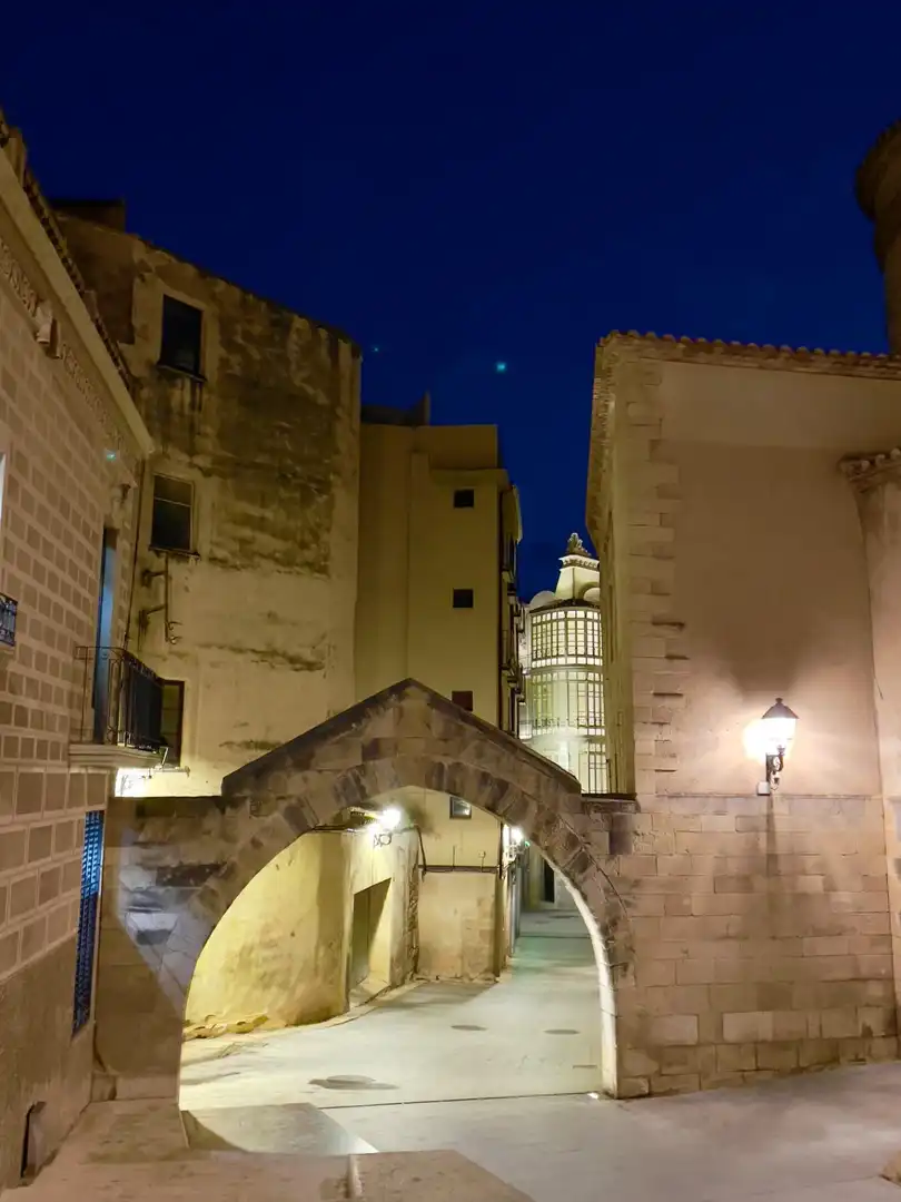 Appartement avec ascenseur à vendre à Centre, imagen 56